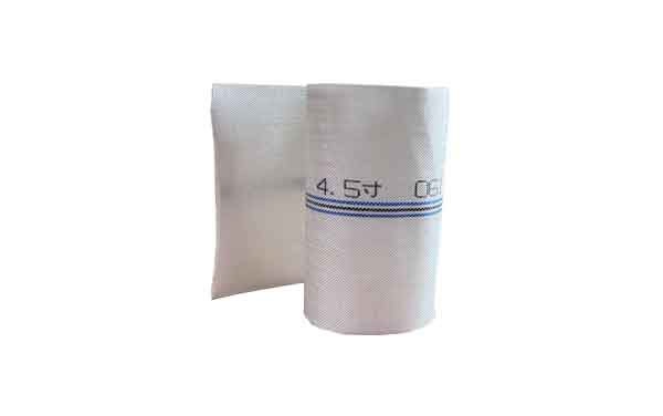 河东程瑞达水带：双层国标品质，灌溉行业新标杆